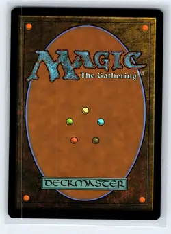 2020 MTG - Weapons Trainer Double Masters Regular 228/332 Uncommon - Image 2