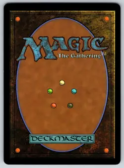 Master Emerald Shrine - Command Tower (Rainbow Foil) R Secret Lair Drop 7030 - Image 2