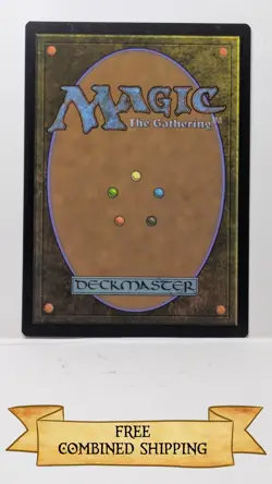 Endless Ranks of the Dead Commander: Innistrad: Midnight Hunt Regular - Image 2