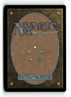 Herd Heirloom Tarkir: Dragonstorm #144 Rare - Image 2
