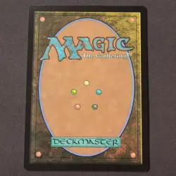 Flooded Strand (Extended Art) 464 MTG Modern Horizons 3 (MH3) Rare NM - Image 2