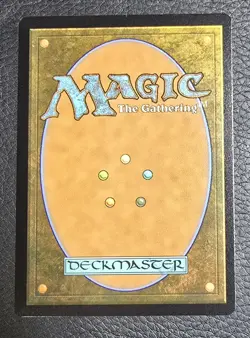 MTG, Multiversal Passage NM 180 Marvel's Spider-Man Regular Magic Card - Image 2