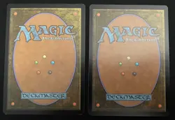 Sheoldred, the Apocalypse Dominaria United Foil - Image 2