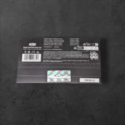 M.T.G. Secret Lair Drop Spongebob Squarepants Legends of Bikini Bottom Foil N/NM - Image 3