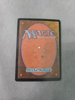 Spike Cannibal Exodus Regular - Image 2