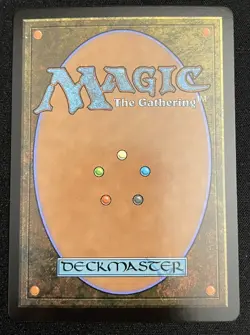 Marsh Flats (Borderless) Special Guests Foil - Image 2