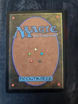 Tangle #213 Invasion Magic The Gathering Uncommon MTG NM - Image 2