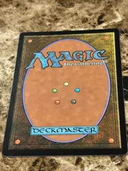 TYVAR'S STAND Magic MTG Phyrexia: All Will Be One - Image 2