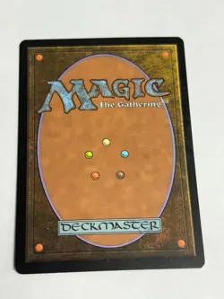 Primordial Hydra #183/249 - 2012 Core Set (M12) - MTG Magic the Gathering - NM - Image 4