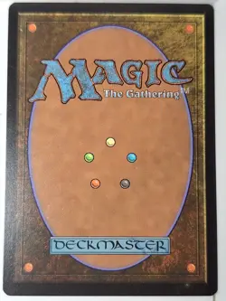 Luminarch Aspirant - Zendikar Rising - Magic the Gathering MTG Nice! - Image 2