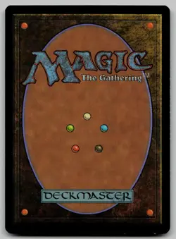 Door of Destinies R Magic 2014 (M14) 208 NM - Image 2