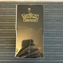 Pokemon TCG Mega Evolution Elite Trainer Box (Gardevoir) ETB Sealed (IN HAND) - Image 4