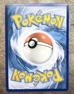 Pokemon TCG - JUMBO DRAGAPULT VMAX SWSH097 PROMO CARD SHINING FATES FULL ART - Image 2