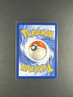 Pokemon TCG - Basic Psychic Energy 207/165 - Scarlet & Violet: 151 Hyper Rare - Image 2
