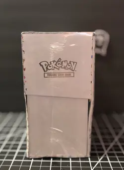 Pokemon TCG - Scarlet & Violet 151 Elite Trainer Box (ETB) - Factory Sealed - Image 4