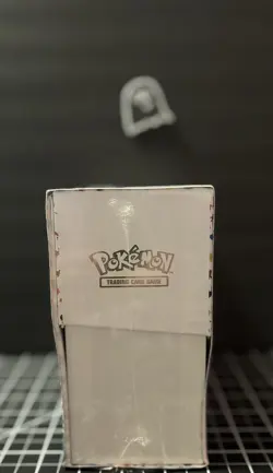Pokemon TCG - Scarlet & Violet 151 Elite Trainer Box (ETB) - Factory Sealed - Image 5