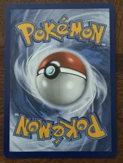 Volcanion EX 182/159 Pokemon TCG Journey Together Special Illustration Card SIR - Image 2