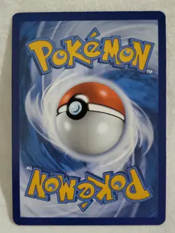 Munkidori 95/167 Trick or Trade 2024 Cosmic Holo Pokemon TCG - Image 2