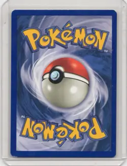 Pokemon Card - Dragonite Holo - 4/62 - Fossil - 1999 - Image 2