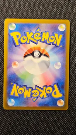 Radiant Charizard K 015/172 S12a VSTAR Universe -Pokemon Card Japanese-US SELLER - Image 3