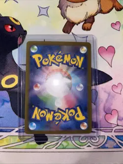 Pokemon Radiant Charizard Card Holo Japanese Stellar Miracle 001/038 SVF - Image 2