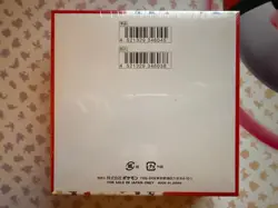 Pokemon 151 Japanese Booster Box Factory Sealed US Seller With Shrink READ - Image 4