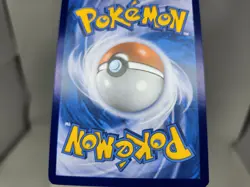 Pokemon Latios XY79 Black Star Promo Full Art LP sc - Image 5