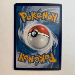 [US SELLER] Pokemon S-Chinese Umbreon VMAX CSR CS4aC 163 Trainer Gallery Card - Image 2