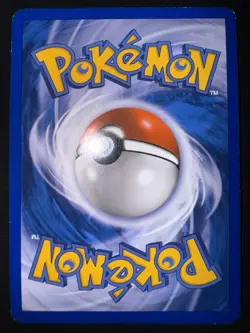 Pokemon TCG Torterra LV.X Holo Rare Card Diamond & Pearl 122/130 - Image 2