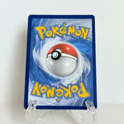 Pikachu V SWSH198 SWSH: Sword & Shield Promo Cards Pokemon Holo NM - Image 2