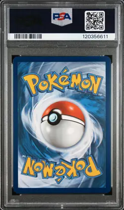 2019 POKEMON SUN & MOON HIDDEN FATES #44 MOLTRES & ZAPDOS & ARTICUNO GX PSA 10 - Image 2