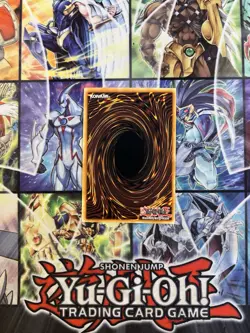 Yugioh S:P Little Knight MP25-EN047 Starlight Rare 1st Edition NM - Image 2
