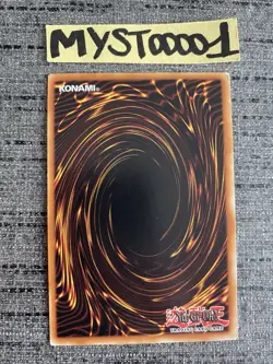 Carte Yu-gi-oh Pretresse Des Protecteurs Du Tombeau ABPF-FRSP1 Ultra Rare Occas - Image 2
