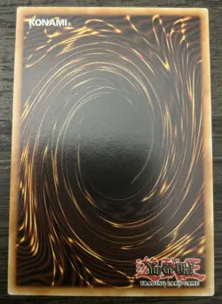 Yu-Gi-Oh! - Marshmao Yummy - DOOD-EN024 - Secret Rare - 1st Ed. NM/M - Image 2