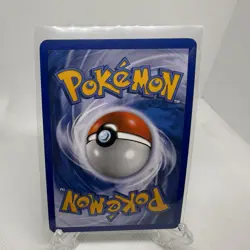 Vintage Y2K Pidgeot Reverse Holo Pokemon Card #30 Authentic 2011 Call Of Legends - Image 2