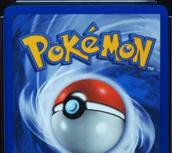 Groudon Gold Star 111/113 CGC 10 Gem Mint Pokemon Card, Superb Quality! - Image 4