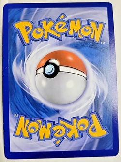 Gourgeist 57/146 Rare Reverse Holo XY Base Set - Pokemon Card - LP - Image 2