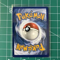 Charizard TG03/TG30 Lost Origin Trainer Gallery Ultra Rare Pokemon Card - Image 2