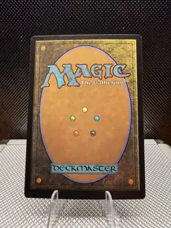 Pumpkin Bombs R 0026 BORDERLESS Near Mint Marvel Spiderman Eternal MTG Card Rare - Image 2