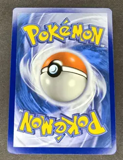 Flareon EX RC6/RC32 Pokemon Generations Radiant Collection Holo Card 2016 🔥 - Image 2