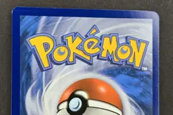Flareon EX RC6/RC32 Pokemon Generations Radiant Collection Holo Card 2016 🔥 - Image 5