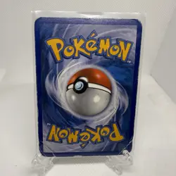 Vintage Y2K Arceus Lv.X 96/99 Pokemon Card Arceus Set 2009 Authentic - Image 2