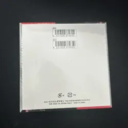 Pokemon Card The Glory of Team Rocket Booster Box sv10 Japanese w/shrink - Image 2