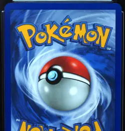 Pikachu Gold Star 104/110 CGC 10 Gem Mint Pokemon Card, Looks Pristine! - Image 4