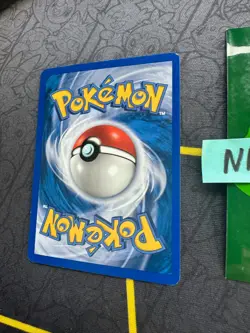 Pokemon Card Machamp Expedition E Series WOTC Vintage 51/165 073 💎NM💎 - Image 5