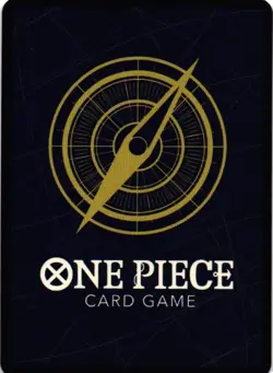 NICO ROBIN ONE PIECE Holographic Custom Art Goddess Story Anime Collectible Card - Image 2