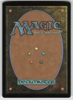 MTG Rishkar's Expertise R Aether Revolt 123 LP - Image 2