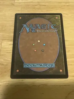 Portal to Phyrexia - 240 (The Brothers' War) - Mythic MTG Magic - Image 4