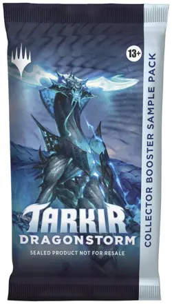 Sultai Arisen Commander Deck - Tarkir Dragonstorm TDM TDC - MTG Magic - Image 4