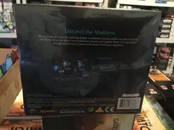 MTG SHADOWS OVER INNISTRAD FAT PACK FACT SEALD NEW FAT PACK - Image 3